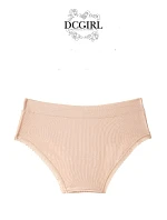 DC Dievčenské nohavičky 26763 A'2 S-XL