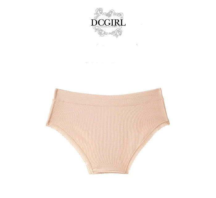 DC Dievčenské nohavičky 26763 A'2 S-XL