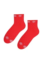 Dámske ponožky Steven Frotte art.123