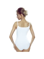 Dámske body Eldar Paola Active S-XL