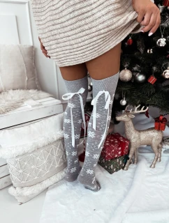 ze 3741 model 20601722 - Milena