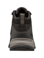 Helly Hansen Baudrimont LX M 11899 990 topánky