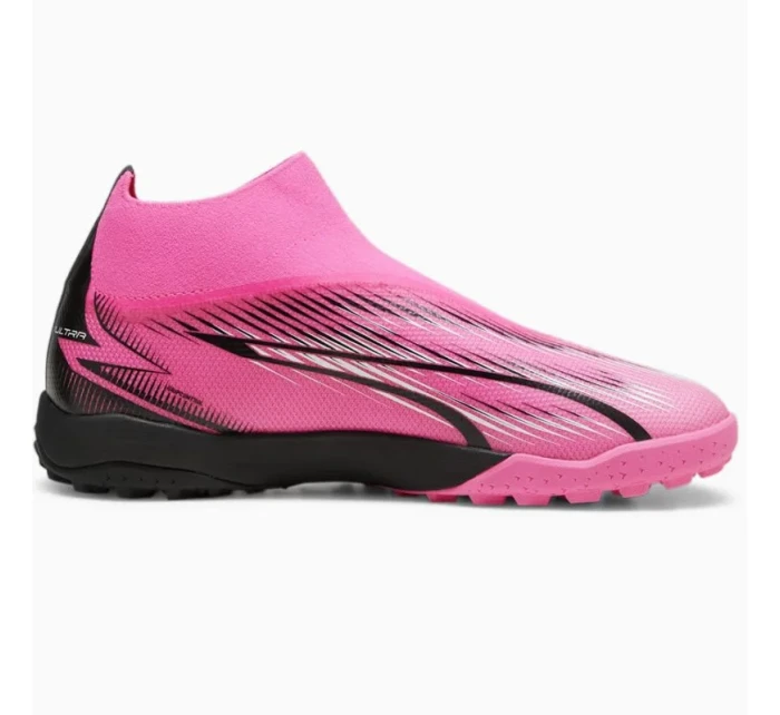 Topánky Puma Ultra Match+ LL TT M 107761 01 Topánky Puma Ultra Match+ LL TT M 107761 01