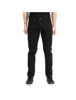 Calvin Klein Jeans Rinse Slim Fit M K10K111239 Calvin Klein Jeans Rinse Slim Fit M K10K111239