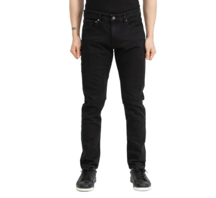 Calvin Klein Jeans Rinse Slim Fit M K10K111239 Calvin Klein Jeans Rinse Slim Fit M K10K111239