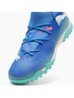 Puma Ultra 7 Match TT+ Mid Jr 107948 01