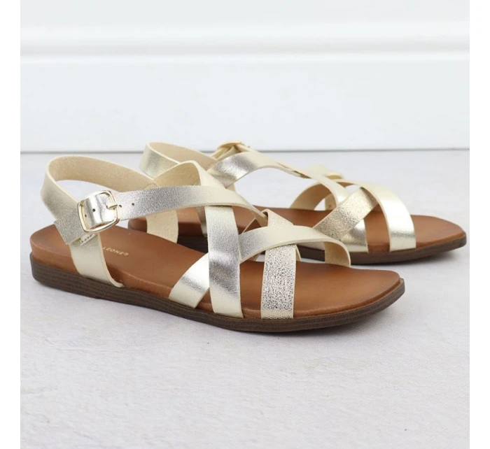 Dámské černé zateplené boty Sergio model 21904578 - LEONE