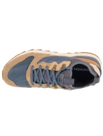Merrell Alpine 83 Sneaker M boty model 20925558 - Lifetime Merrell Alpine 83 Sneaker M boty model 20925558 - Lifetime