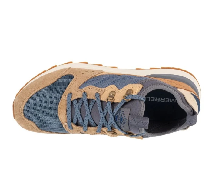 Merrell Alpine 83 Sneaker M boty model 20925558 - Lifetime Merrell Alpine 83 Sneaker M boty model 20925558 - Lifetime