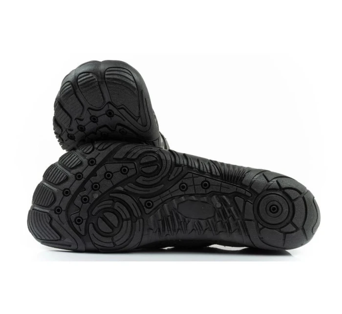 Boty do vody M model 21040956 - Prowater Boty do vody M model 21040956 - Prowater