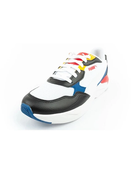 Boty  Speed Lite M 11 model 21152775 - Puma