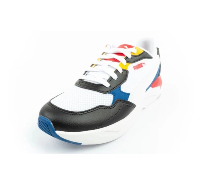 Boty Speed Lite M 11 model 21152775 - Puma Boty Speed Lite M 11 model 21152775 - Puma