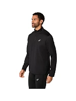 Core LS 1/2 Zip Winter Top M Tričko model 21237114 - Asics