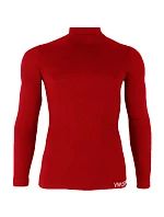 Vivasport 5.1 LS SR M 201995 pánske termo tričko