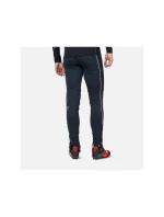 Rossignol Poursuite Pant black