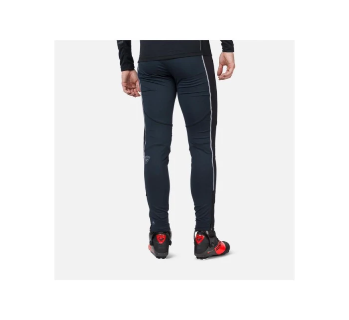 Rossignol Poursuite Pant black
