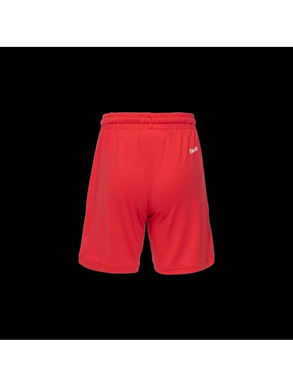 Šortky model 22315576 SHORTS TM KIDS - Huari Šortky model 22315576 SHORTS TM KIDS - Huari