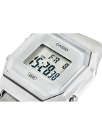 Vintage dámské hodinky model 21805287 + BOX - CASIO Vintage dámské hodinky model 21805287 + BOX - CASIO