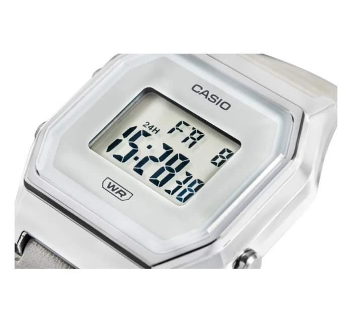 Vintage dámské hodinky model 21805287 + BOX - CASIO Vintage dámské hodinky model 21805287 + BOX - CASIO