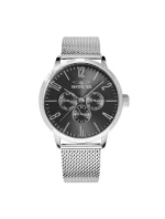 Pánske hodinky INVICTA Speciality 47597 + BOX Pánske hodinky INVICTA Speciality 47597 + BOX