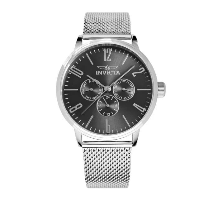 Pánske hodinky INVICTA Speciality 47597 + BOX Pánske hodinky INVICTA Speciality 47597 + BOX