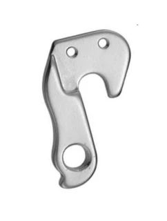 hák přehazovačky pro rám GW-7W