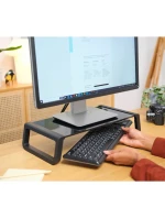 NA model 21861543 - Trust