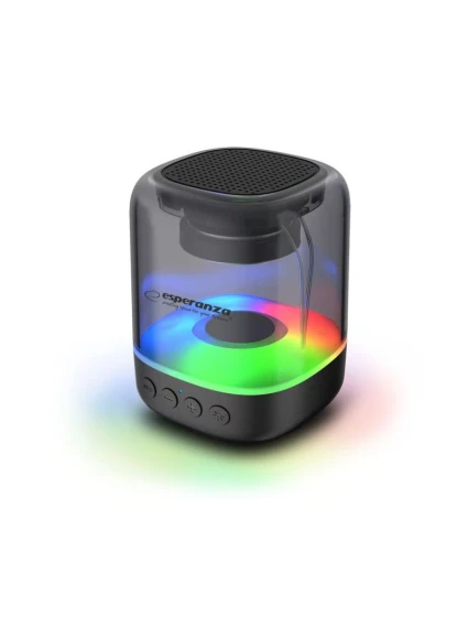 BLUETOOTH RGB model 21864851 - Esperanza