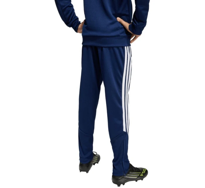 Detské adidas Tiro 26 League Training Regular navy blue JY9675