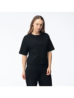 Dámske tričko s krátkym rukávom FROXALI W