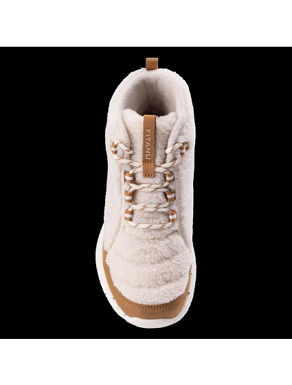 Dámske zimné topánky KARRON W ECO Dámske zimné topánky KARRON W ECO