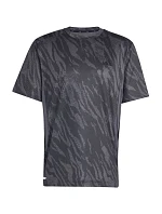 Pánské tričko Cool  grey pánské model 22096925 - ADIDAS