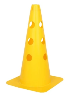 s  cm žlutý model 20974189 - Maxwel