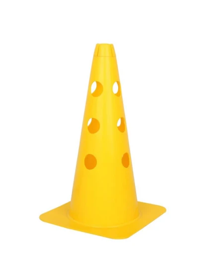 s  cm žlutý model 20974189 - Maxwel