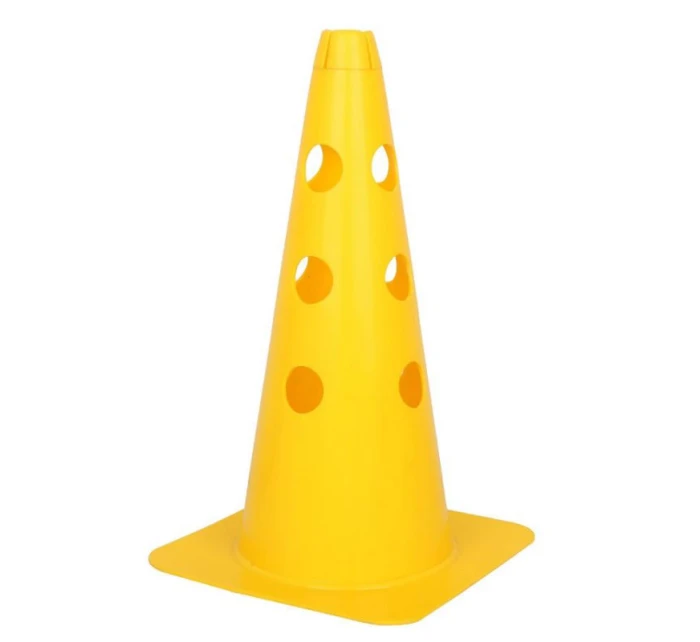 s  cm žlutý model 20974189 - Maxwel