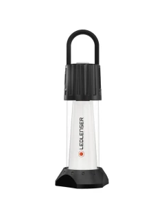 Bezdrátová model 20860126 - Ledlenser