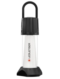 Bezdrátová model 20860126 - Ledlenser