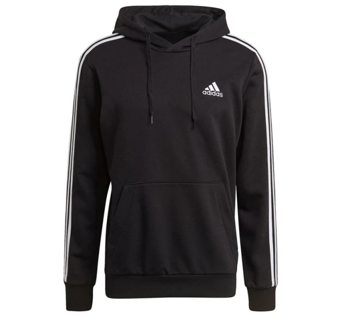 Mikina adidas Essentials Hoodie M GK9062