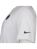 PSG M pánske trojrohé čižmy CW3941 100 - Nike