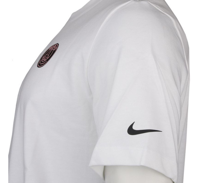 PSG M pánske trojrohé čižmy CW3941 100 - Nike