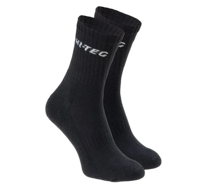 pack ponožky model 20736824 - Hi-Tec pack ponožky model 20736824 - Hi-Tec