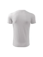 Adler Fantasy M MLI-12400 Tričko Adler Fantasy M MLI-12400 Tričko