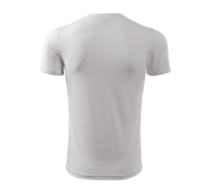 Adler Fantasy M MLI-12400 Tričko Adler Fantasy M MLI-12400 Tričko