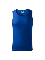 Pánské tričko Top Core M model 18434116 - Malfini Pánské tričko Top Core M model 18434116 - Malfini