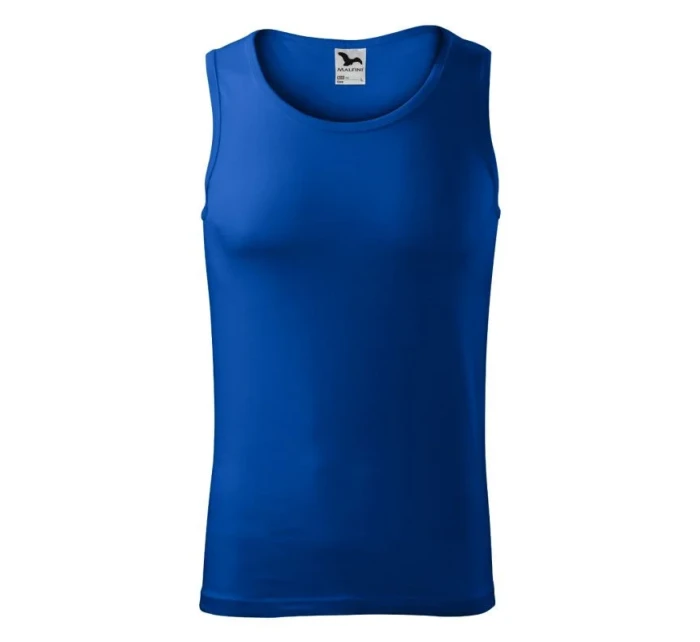 Pánské tričko Top Core M model 18434116 - Malfini Pánské tričko Top Core M model 18434116 - Malfini