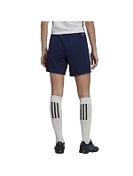 Dámské šortky Entrada 22 W model 18300440 - ADIDAS