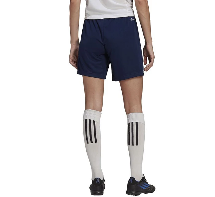 Dámské šortky Entrada 22 W model 18300440 - ADIDAS