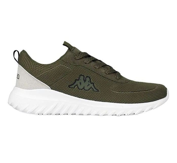 Pánské boty M   model 18426032 - Kappa