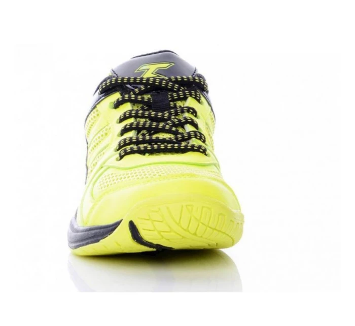 Vnitřní obuv No Jr model 20814241 - Tempish