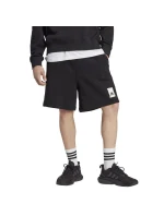 Šortky  M model 18635078 - ADIDAS